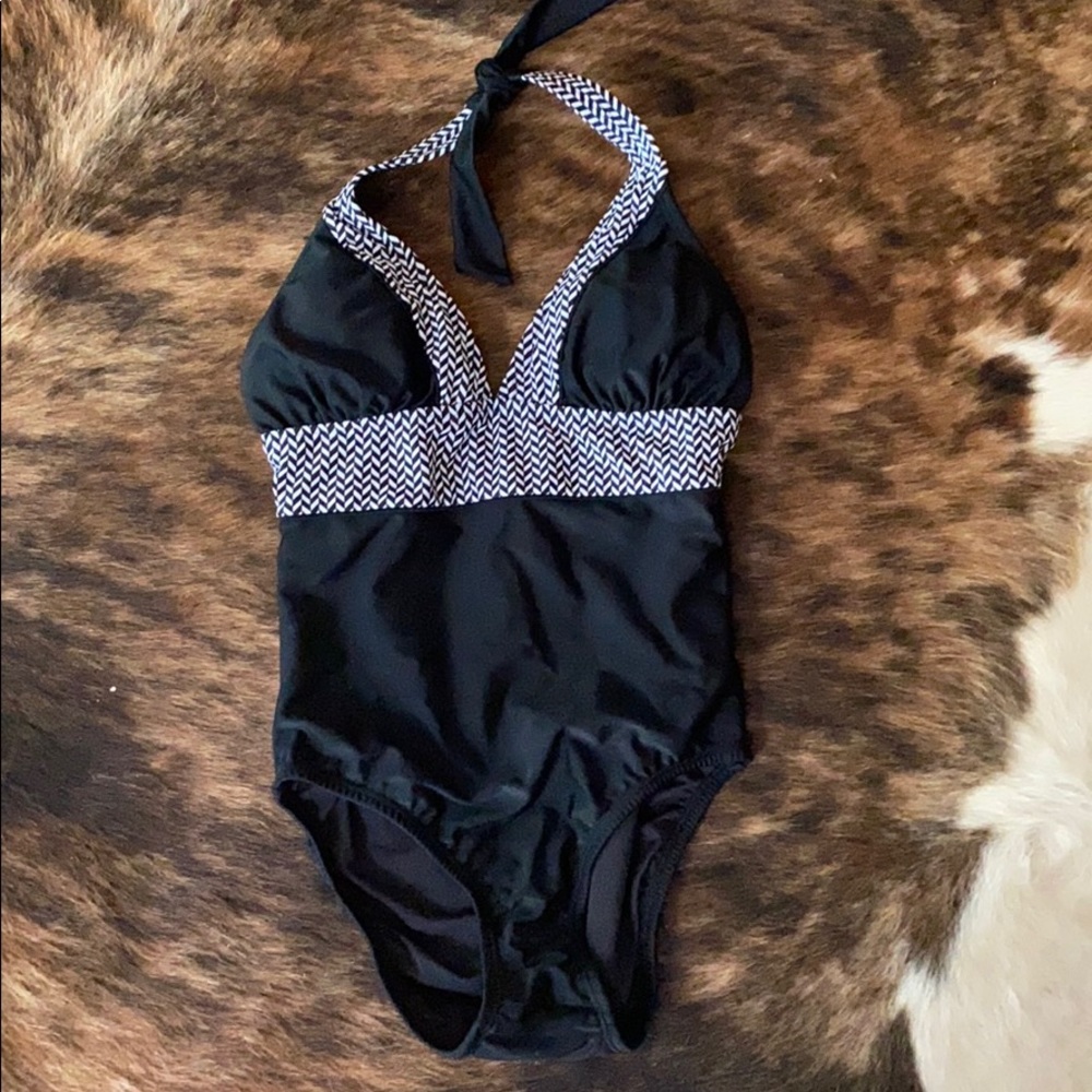 Venus one piece swimsuit